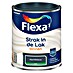 Flexa Strak in de Lak Kleurlak 