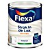 Flexa Strak in de Lak Kleurlak 