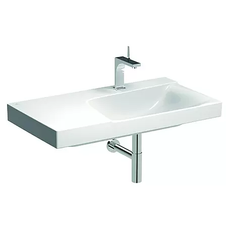 Geberit Xeno² Waschtisch