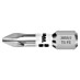 Wera Bit 3851/1 Edelstahl 