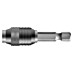 Wera Premium Plus Bithalter Rapidaptor 889/4/1 K 