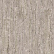 Tarkett Suelo de vinilo Starfloor 30 Country Oak Brown (1,22 m x 18,3 cm x 4 mm, Efecto madera)