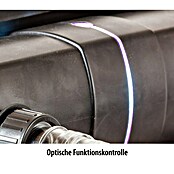 Heissner Durchlauffilter-Set FPU 24000 (Teichgröße: 24 m³, Leistung UVC-Klärer: 24 W)
