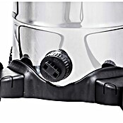 Heissner Teichschlammsauger F638P-00 (1 800 W - 2 000 W, Fördermenge pro Std.: 4 000 l) | BAUHAUS