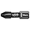 Wera Premium Plus Bit 867/1 Impaktor (TX 25, 25 mm)