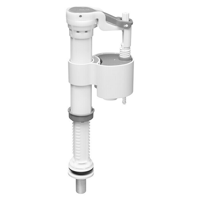 Roca Mecanismo de cisterna de WC compacto (Tipo de conexión: Inferior)