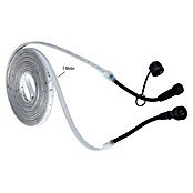 Heissner LED-Band (5 m)