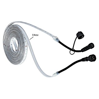 Heissner LED-Band Unterwasser (5 m)