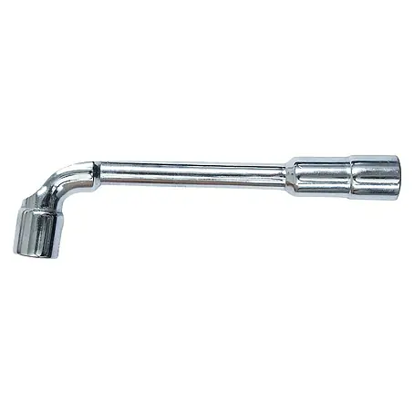 Connex  Llave de pipa