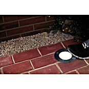 Paulmann LED okrogla vgradna svetilka  (Ø x V: 110 x 132 mm) | 3065 - Einbauleuchten Komplettset | CACK - Downlights | CAC - Indoorleuchten | CA - Beleuchtung | C - Elektro | BAUHAUS