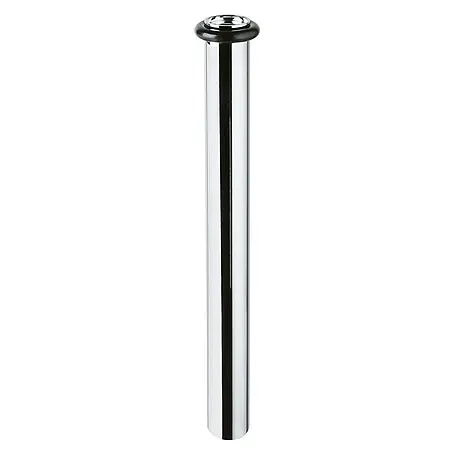 Grohe  Urinal-Spülrohr