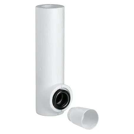 Grohe  WC-Spülrohr