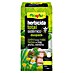 Flower Herbicida Total Sistémico DuoPack 