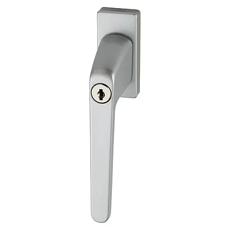 Abus Fenstergriff FG