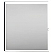 Camargue Espejo con luz LED Eyra Black (Dimensiones (An x Al): 80 x 80 cm)