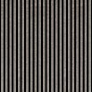 FN Neuhofer Akustikpaneel Acustico PVC (Beton, L x B x S: 2 400 x 572,5 x 19 mm, 1 Stk., 1,374 m²) | BAUHAUS