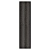 FN Neuhofer Akustikpaneel Acustico PVC (Beton, L x B x S: 2 400 x 572,5 x 19 mm, 1 Stk., 1,374 m²) | BAUHAUS
