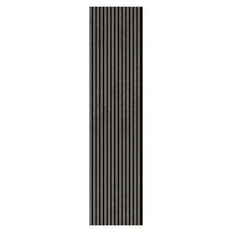 FN Neuhofer  Akustikpaneel Acustico PVC