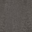 FN Neuhofer Akustikpaneel Acustico PVC (Beton, L x B x S: 2 400 x 572,5 x 19 mm, 1 Stk., 1,374 m²) | BAUHAUS