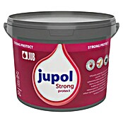 Jub Stenska barva Protect  (Bela, 5 l) | 5861 - IF Disp. weiß, flüssig, Marke | HADC - Innenfarben | HAD - Farben | HA - Farben | H - Innendeko/Farben | BAUHAUS