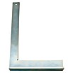 Heka Schlosserwinkel mit Anschlag (Breite: 250 mm) | BAUHAUS