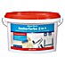 Decotric Isolierfarbe Aqua-Deck 2 in 1 