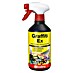 Decotric Graffiti-Entferner Ex 