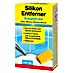 Decotric Silikonentferner 