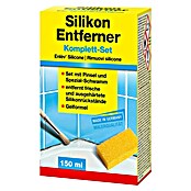 Decotric Silikonentferner (150 ml) | BAUHAUS