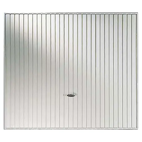 Novoferm  Puerta de garaje Perfect