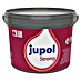 Jub Stenska barva 