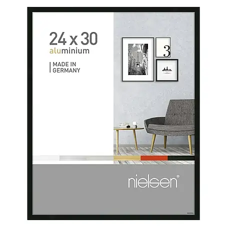 Nielsen  Alurahmen Pixel