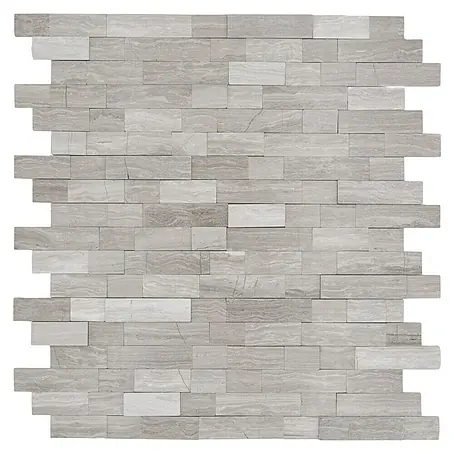 Selbstklebemosaik SAM 4NM02