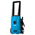Koma Tools PRO Series Hidrolimpiadora de alta presión 08471 