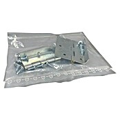 Wippro Bodentreppen-Oberdeckel HOD Isotec (Nicht isoliert, Manuell bedienbar, nach hinten öffnend, Fixierstab, Passend für: Wippro Bodentreppen Isotec, Isotec Luxe, Isotec 200, Klimatec 130 × 70 cm) | BAUHAUS