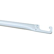 Wippro Griffstange (136 cm, Passend für: Wippro Bodentreppen) | BAUHAUS
