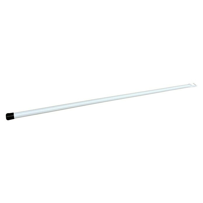 Wippro Griffstange (136 cm, Passend für: Wippro Bodentreppen) | BAUHAUS