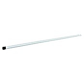 Wippro Griffstange (136 cm, Passend für: Wippro Bodentreppen) | BAUHAUS