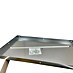 Wippro Bodentreppen-Oberdeckel HOD Eurostep Smart 