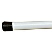 Wippro Griffstange (136 cm, Passend für: Wippro Bodentreppen) | BAUHAUS