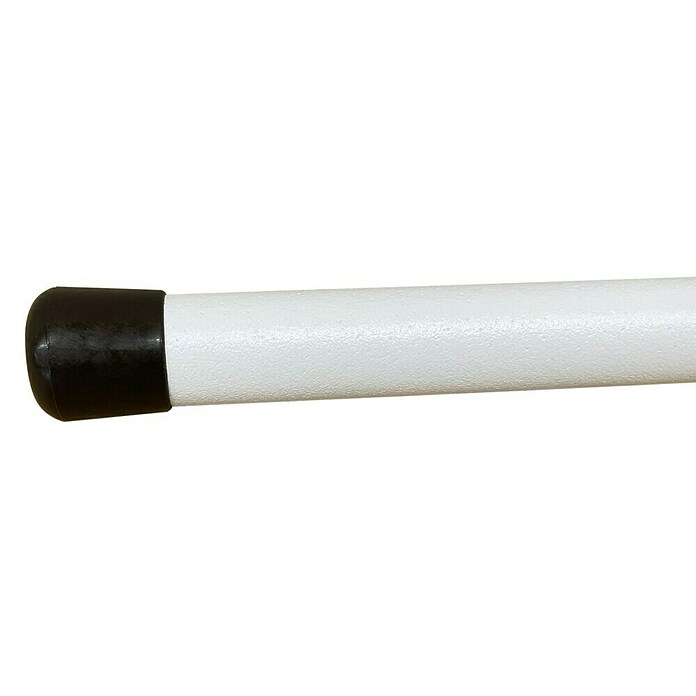 Wippro Griffstange (136 cm, Passend für: Wippro Bodentreppen) | BAUHAUS