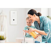 Bosch Durchlauferhitzer Tronic Advanced AquaStop (15/18/21 kW, Elektronisch) | BAUHAUS