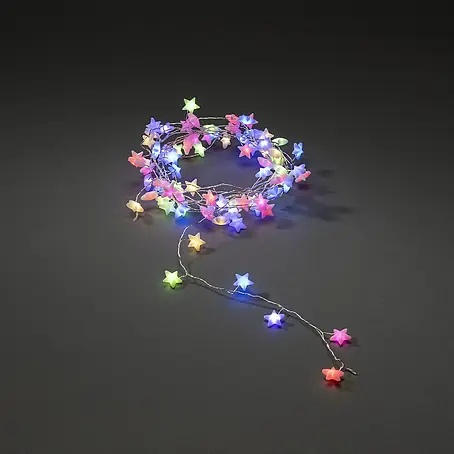 Konstsmide  LED-Lichterkette