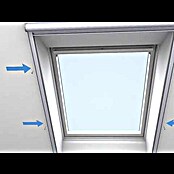 Solid Elements Mosquitera para ventana de techo ZIA (55 x 118 cm) | BAUHAUS