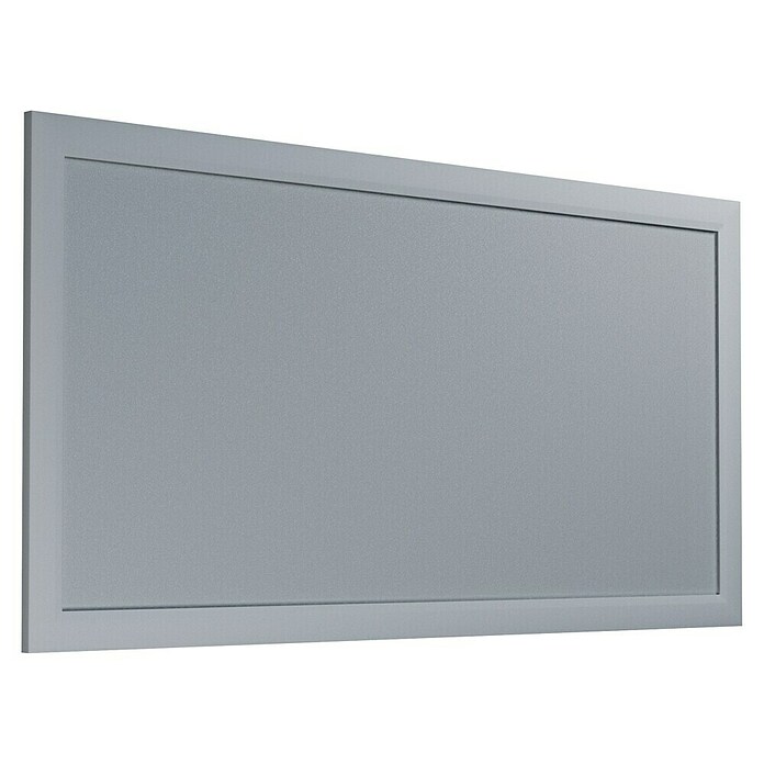 Ledvance LED panel Planon Plus  (22 W, 60 x 30 cm, Bele barve, Hladno bela) | LED paneli | Stropne svetilke | Svetila | Elektro in svetila | Izdelki | BAUHAUS