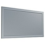 Ledvance LED panel Planon Plus  (22 W, 60 x 30 cm, Bele barve, Hladno bela) | LED paneli | Stropne svetilke | Svetila | Elektro in svetila | Izdelki | BAUHAUS