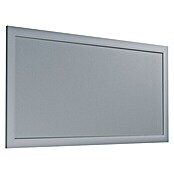 Osram LED-Panel Planon Plus (17 W, Weiß, L x B x H: 59,5 x 29,5 x 4,6 cm, Kaltweiß)