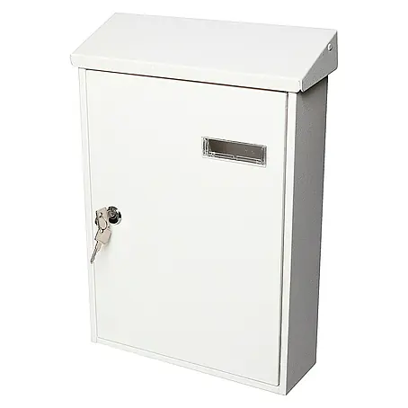 Portaferm  Wandbriefkasten PF 33
