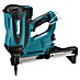 Makita Clavadora de gas de batería GN420CLSE 
