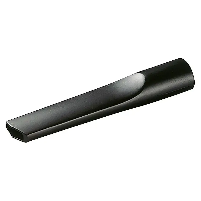 Thomas Waschsauger Bravo 20 - 1.400 W, Behältervolumen: 20 l - Bild einer Fugendüse, einem schmalen Aufsatz für Staubsauger, ideal für schwer zugängliche Stellen.